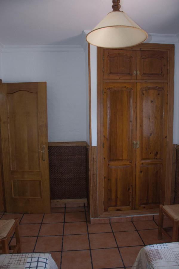 Complejo Vacacional Cortijillos-solo Adultos * Conil De La Frontera